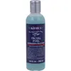 Image de Kiehl's, Nettoyant pour le visage, Carburant pour le visage (Gel nettoyant)