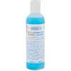 Image de Kiehl's, Nettoyant pour le visage, Blue Herbal Astringent Lotion (Lingettes nettoyantes pour le visage)