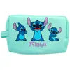 Image de Stitch Trousse De Maquillage