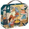 Image de Janod Puzzle Magie (200 pièces)