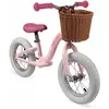 Image de Janod Vintage Bikloon