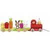 Image de Janod Ferme Train