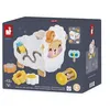 Image de Jeu d'éveil Janod Ferme Mouton multi-activités