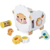 Image de Janod Mouton Multi Activities