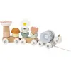 Image de Janod Train Escargot