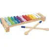 Image de Janod Gioia Xylophone