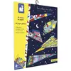Image de Janod Avions en papier