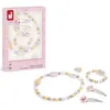 Image de Licorne - Set de 5 bijoux