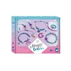 Image de Création perle et bijou Les Ateliers Bijoux Magic Océan 6 Bijoux à créer
