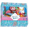 Image de Jeu créatif Janod Les Ateliers Déco Magic Océan La chambre des sirènes à créer