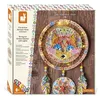 Image de Jeu créatif Janod Fils tendus Attrape-rêves lumineux