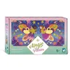 Image de Jeu créatif Janod Magic Fairies Paillettes