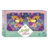 Image de Janod Magic Fairies - Pailettes