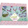 Image de Janod Magic Fairies - 7 bijoux de fees