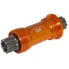 Image de Stronglight Boîtier De Pédalier Jp Mx Isis Bsa