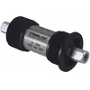 Image de Stronglight Boîtier De Pédalier Jp400 Bsc