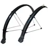 Image de Stronglight Garde-boue Tour 54 Mm 26´´