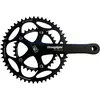 Image de Stronglight, Manivelle de vélo