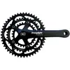 Image de Stronglight, Manivelle de vélo, (170 mm)