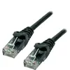 Image de MCL Cordon ethernet catégorie 6 non blindé 3m (CAT6, 3 m), Câble réseau