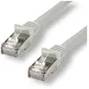Image de MCL Cat 7 S/Ftp Lszh Patch Cable - (S/FTP, CAT7, 2 m), Câble réseau