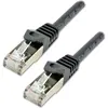 Image de MCL Cat 7 S/Ftp Lszh Patch Cable - (S/FTP, CAT7, 3 m), Câble réseau