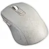 Image de MCL MP2A99ASS619WBIBR - Souris sans fil (Sans fil), Souris, Beige