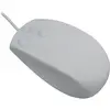 Image de MCL MCL-SAMAR Souris optique étanche silicone - Blanc (Filaire), Souris, Blanc