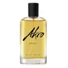 Image de Akro Fragrances SMOKE Eau de Parfum