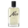 Image de Akro Fragrances DARK Eau de Parfum