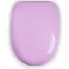 Image de MSV, Abattant WC, WC-Sitz