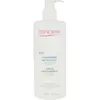 Image de Topicrem, Shampoing, Shampooing doux PH5 (Shampoing liquide, 500 ml)