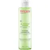 Image de Topicrem, Nettoyant pour le visage, AC Gel nettoyant purifiant (Gel nettoyant, 200 ml)