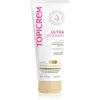Image de Topicrem, Autobronzant, Tan ultra-moisturisé progressif (200 ml)