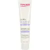 Image de Topicrem, Crème visage, Fluide apaisant Calm (40 ml, Crème de jour)
