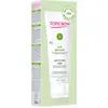 Image de Topicrem, Crème visage, AC Soin matifiant (40 ml, Crème de jour)