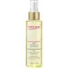 Image de Topicrem, Lotion pour le corps, uh aceite 125ml (Huile pour le corps, 125 ml)