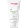 Image de Topicrem, Masque pour le visage, AC Masque purifiant (50 ml)