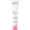 Image de Topicrem, Crème visage, HYDRA+ Gel Hydratant Éclat 40 ml (40 ml)