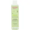 Image de Topicrem, Nettoyant pour le visage, AC Eau micellaire purifiante woda micelarna 200ml (Eau micellaire, Tonique visage, 200 ml)