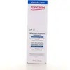 Image de Topicrem, Crème visage, UR-30 Crème apaisante anti-rougeur 75ml (75 ml)
