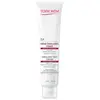 Image de Topicrem, Crème visage, DA Crème émolliente pour le visage 40ml (40 ml, Crème 24h)