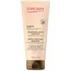 Image de Topicrem, Shampoing, Shampooing fortifiant doux Karite 200ml (200 ml)
