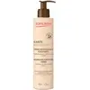 Image de Topicrem, Masque capillaire, Crème fortifiante Karite Nour 200ml (200 ml)