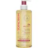 Image de XYZprinting, Gel douche, Huile de douche DA 500 ml (500 ml)