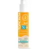 Image de Markenlos, Crème solaire, Topicrem Sun Protect Moisturizing Sun Spray SPF 50+ 150ml (SPF 50+, 150 ml)