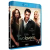 Image de Two Lovers - Blu-Ray