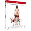 Image de (Rec) 3 : Genesis - Blu-Ray