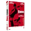 Image de 9 mois ferme DVD