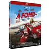 Image de A fond Blu-ray